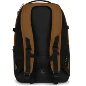 Sac à dos Eastpak Volker Pro Marron TU EK0A5BL57W1 pas cher