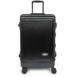Valise Eastpak Resist'r Case L TU pas cher