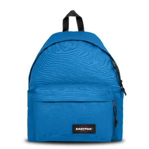 Sac à dos Eastpak Padded Pak'R 24L bleu intense pas cher