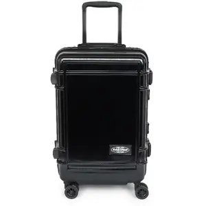 Valise Eastpak Resist'r Case S TU pas cher
