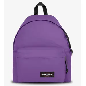 Comparateur de prix : Sac à dos Eastpak Pak'R TU