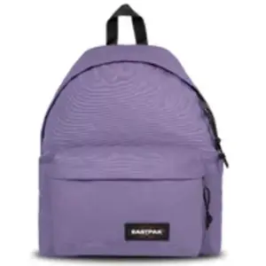 Sac à dos Eastpak Pak'R Violet TU EK0006208Y4 pas cher