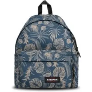 Sac à dos Eastpak Pak'R Beige TU EK0006202Z4 pas cher