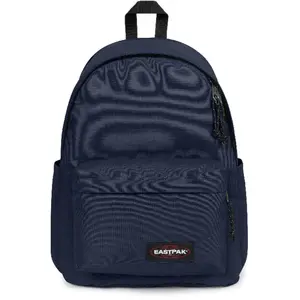 Sac à dos Eastpak Day Office TU pas cher