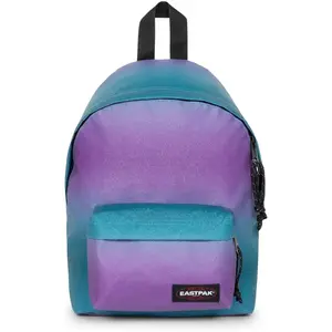 Comparateur de prix : Eastpak Sac à Dos Orbit 10l