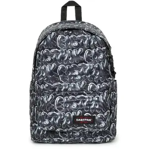 Sac à dos Eastpak Day Office Noir TU EK0A5BIK2Z8 pas cher