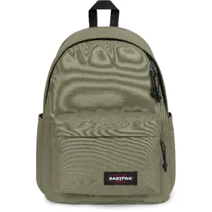 Sac à dos Eastpak Day Office Vert TU EK0A5BIK7Y8 pas cher