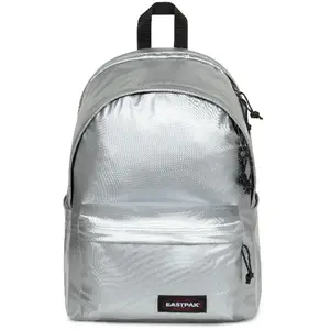 Sac à dos Eastpak Day Office TU pas cher
