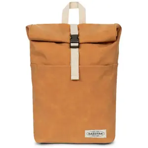 Sac à dos Eastpak Up Roll Jaune TU EK0A5BGF7W0 pas cher