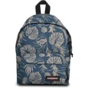 Comparateur de prix : Sac à dos Eastpak Orbit Beige TU EK0000432Z4