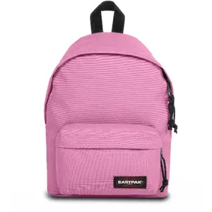 Sac à dos Eastpak Orbit TU pas cher