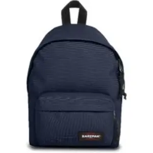 Sac à dos Eastpak Orbit TU pas cher