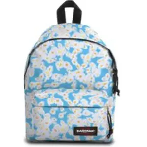 Sac à dos Eastpak Orbit Bleu TU EK0000433Z3 pas cher
