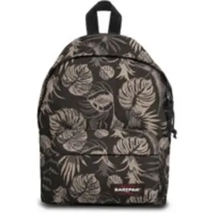 Sac à dos Eastpak Orbit Gris TU EK0000432Z3