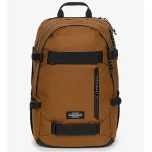 Sac à dos Eastpak Getter Pro TU pas cher