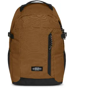 Sac à dos Eastpak Smallker Pro TU pas cher