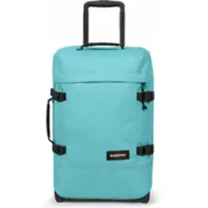 Sac à roulettes Eastpak Tranverz TU