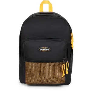 Sac à dos Eastpak Pinnacle 38 L pas cher