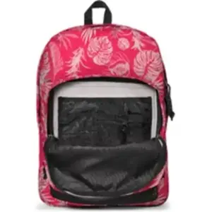 Sac à dos Eastpak Pinnacle Beige TU EK0000602Z5 pas cher