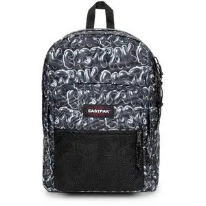 Sac à dos Eastpak Pinnacle TU pas cher