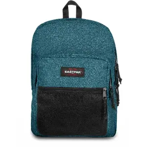Eastpak Sac à Dos Pinnacle 38l pas cher