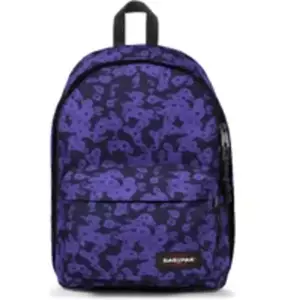 Sac à dos Eastpak Out Of Office Bleu TU EK0007673Z1 pas cher