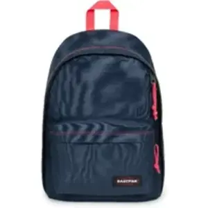 Sac à dos Eastpak Out Of Office Jaune TU EK0007679Y3 pas cher