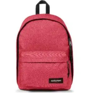 Sac à dos Eastpak Out Of Office Rose TU EK0007672Z6 pas cher