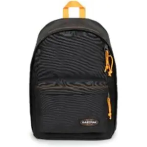Sac à dos Eastpak Out Of Office Orange TU EK0007679Y2 pas cher