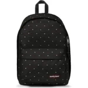 Eastpak Sac à Dos Out Of Office 27l pas cher