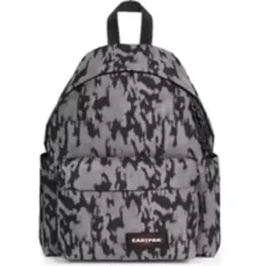 Sac à dos Eastpak Day Pak'r 24L gris foncé noir éclipse pas cher