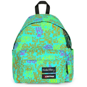 Sac à dos Eastpak Day Pak'r TU pas cher