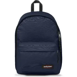 Sac à dos Eastpak Out Of Office TU pas cher