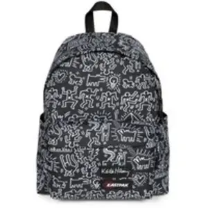 Sac à dos Day Eastpak x Keith Haring Day Pak'r TU pas cher