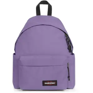 Sac à dos Eastpak Day Pak'r 24L violet pas cher
