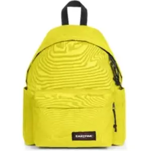 Sac à dos Eastpak Day Pak'r TU pas cher