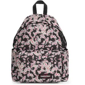 Sac à dos Eastpak Day Pak'r Noir TU EK0A5BG43Z2 pas cher