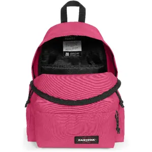 Sac à dos Eastpak Day Pak'r Rose TU EK0A5BG47Y5 pas cher