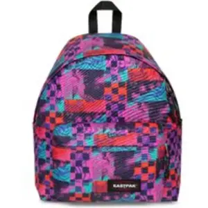 Sac à dos Eastpak Day Pak'r Violet TU EK0A5BG43Z5 pas cher