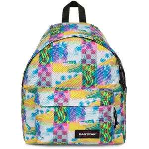 Sac à dos Eastpak Day Pak'r Beige TU EK0A5BG43Z4 pas cher