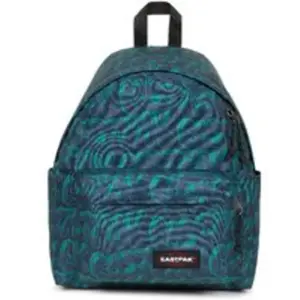 Sac à dos Eastpak Day Pak'r Bleu TU EK0A5BG43Z0 pas cher