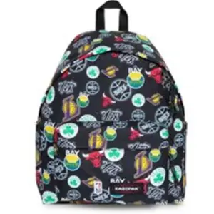 Sac à dos Eastpak Day Pak'R TU pas cher
