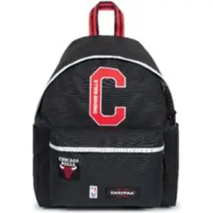 Sac à dos Eastpak Day Pak'r Rouge TU EK0A5BG46Z0 pas cher