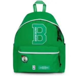 Sac à dos Eastpak Day Pak'r Vert TU EK0A5BG45Z8 pas cher