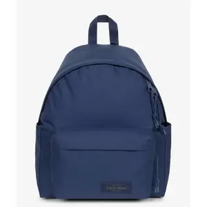 Sac à dos Eastpak Day Pak'R Bleu TU EK0A5BG49Y6 pas cher