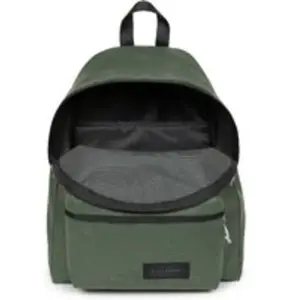 Sac à dos Eastpak Day Pak'R TU pas cher