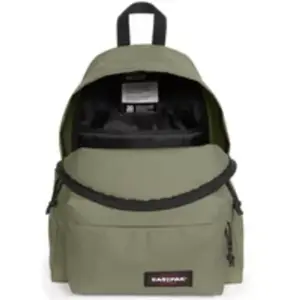 Sac à dos Eastpak Day Pak'R TU pas cher