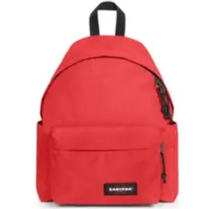 Sac à dos Eastpak Day Pak'R Rouge TU EK0A5BG47Y9 pas cher