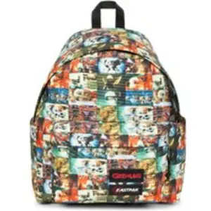 Sac à dos Eastpak Day Pak'R TU pas cher