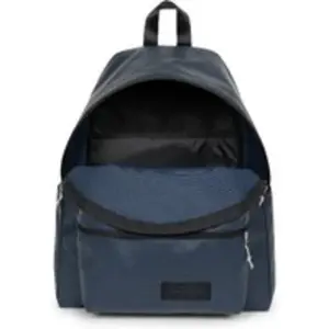Sac à dos Eastpak Day Pak'R TU pas cher